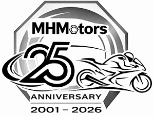 MHMotors Michael Heuser